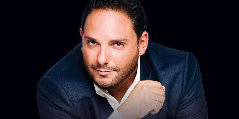 «Χοντρό« επεισόδιο του Στέλιου Διονυσίου με τροχονόμους – Οδηγήθηκε στο τμήμα